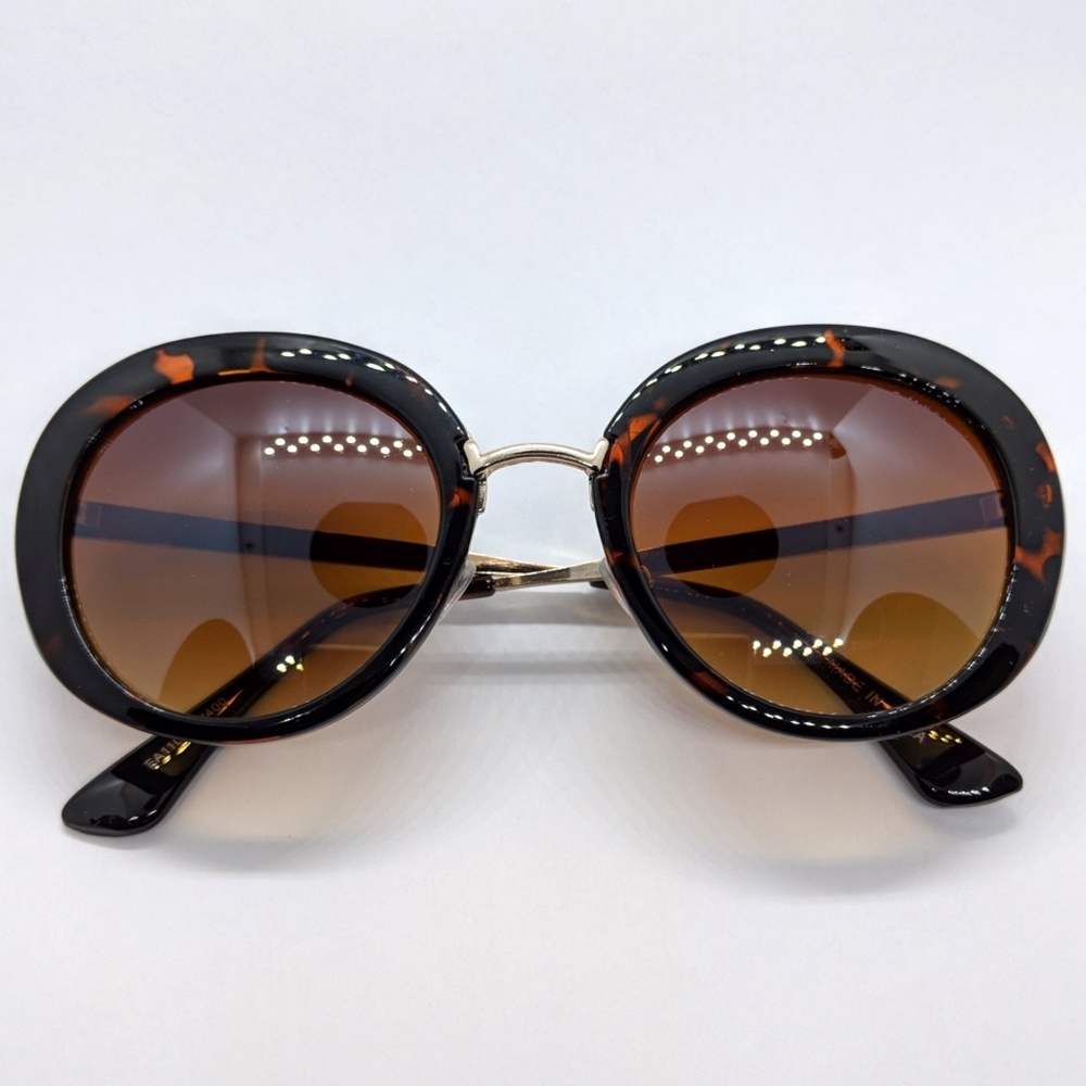 Nwt retro chic sunnies - Picture 2 of 4